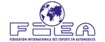 Fédération Internationale des Experts en Automobiles