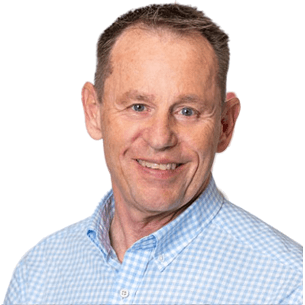 Reto Kluker, Fahrzeugsachverständiger VFFS